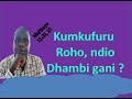 Unforgivable Sin Of Blasphemy Against The Spirit Dhambi Isiyo Samehewa Matthew 12 31 32 Unforgivable Sin Of Blasphemy Against The Spirit Dhambi Isiyo Samehewa Matthew 12 31 32