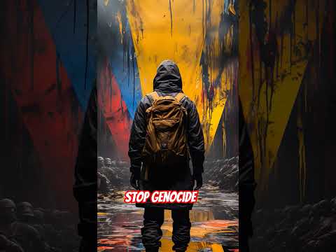 Stop Genocide Arcax ❤️🩹 #shorts #shortvideo #short #stopagresion #stop #arcax