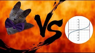 R&D vs Inverse Hyperbolic Tangent
Inverse Hyperbolic Tangent took umbrage with my video critizing Quartering (Jeremy). Hes here to tell me why.
Don’t forget to subscribe:
http://youtube.com/c/rhetoricdiscourse
Support me on Patreon:
https://www.patreon.com/rhetoricanddiscourse
Help improve the channel with a small donation:
https://streamlabs.com/rhetoricdiscourse
Follow me on Twitter, because reasons:
https://twitter.com/rhetanddisc
Join the Rhetoric and Discord server to hangout with some cool people:
https://discord.gg/ccCguF4
Hang out with the gang at Taking a Look at:
https://www.youtube.com/channel/UCFw0YipWOp0jh6hvSgCdUKQ
Original video:
Sources and other related junk:
Intro by Super Ad Blocker
https://www.youtube.com/user/hardatk27
Endslate music by Chocolate Hat
https://www.youtube.com/channel/UCyM7SByfijTbWwhIoOpo8BA
Animated background
https://www.youtube.com/user/Jojikiba/about R&D vs Inverse Hyperbolic Tangent
