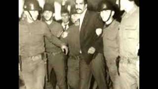 Üç Fidan Www.sosyalistzemin.com