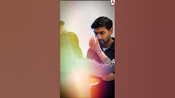 कामयाब सम्मान समारोह #sscadda247 #selection