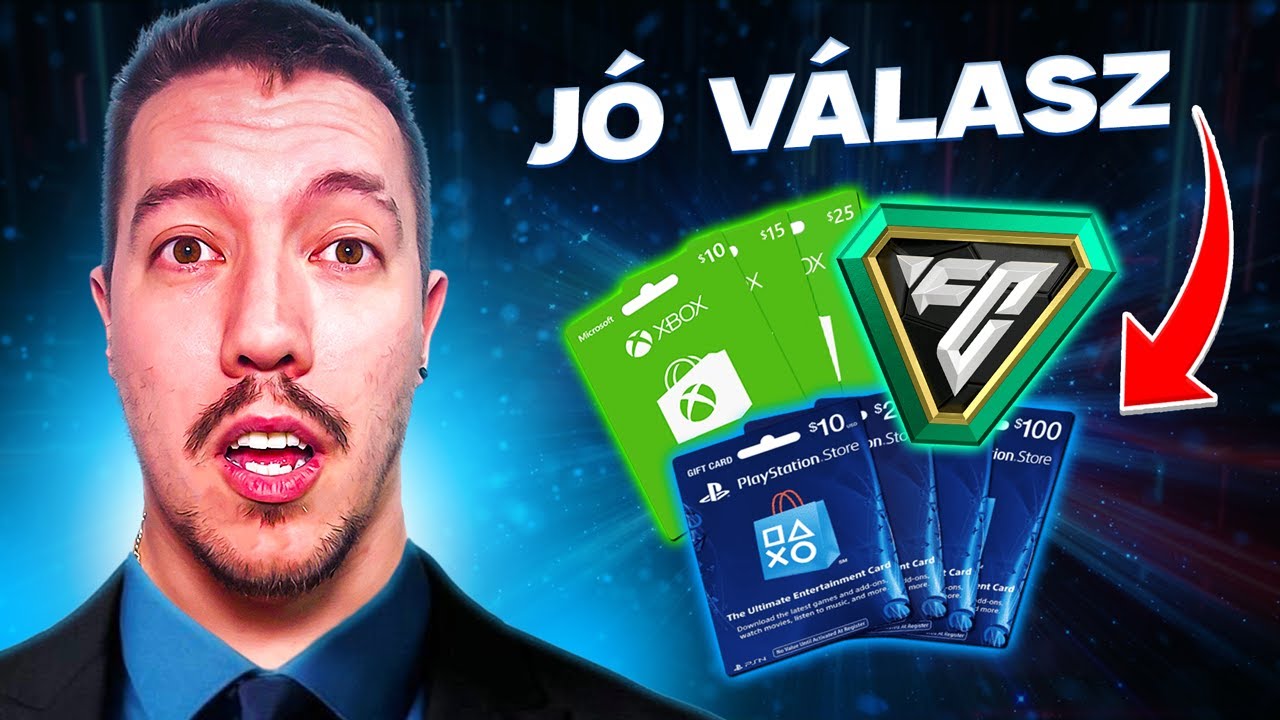 HA Tudjuk a Választ, Ajándékot NYERTEK! 🔥🎁 @Sunzone23