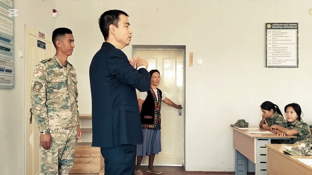 18-sentyabr 2025-jıl