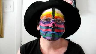 Photo 44.avi