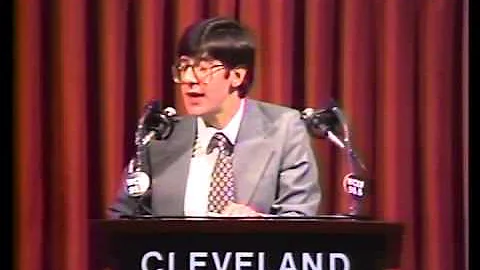 Thomas Devine 4.8.1983