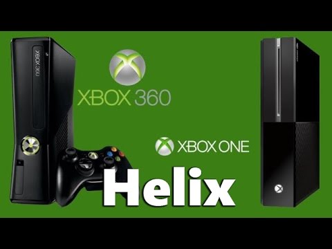Video: Teknologi Emulator Baru Dapat Mengaktifkan Kompatibilitas Mundur Xbox 2, Kata Pembuat