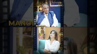Pahlaj Nihalani Unfiltered: Bollywood’s Pricey Secret & Why Producers Are Bleeding Money!