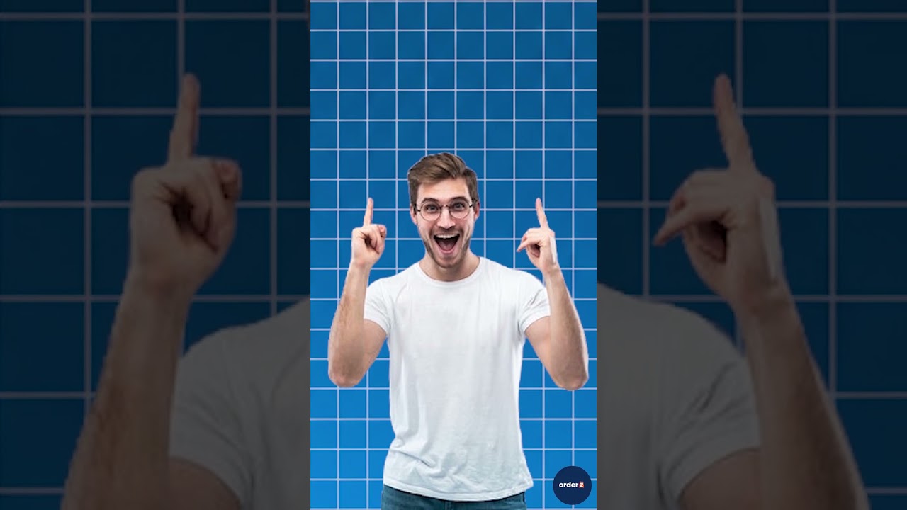 New business ideas 2026 Tamil 