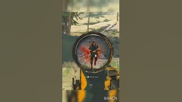 Not gonna lie the Automaton slaps! #warzone #caldera #warzoneclips