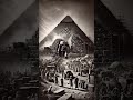 Giza Pyramids Egypt Video Automobile Love Funny Pyramid Giza Pyramids Egypt Video Automobile Love Funny Pyramid