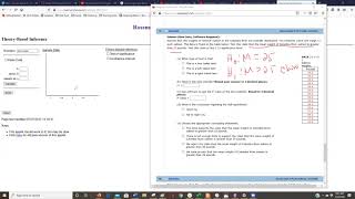 Week 10 Chapter 8 WebAssign #9