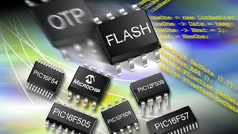 Microcontroladores| Aplicaciones|Que es|Componentes|Historia