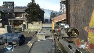 bo2 ts hm