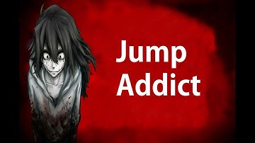 Thats a lot of jumps! Minecraft Hypixel tnt run #100 Jump addict