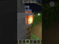 Best survival small house #minecraft
