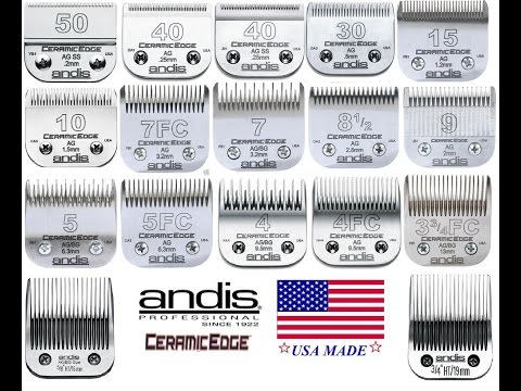 andis-clipper-blade-sharpening