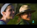 Trotamundos: Hawai, 2ª visita | Grandes Documentales