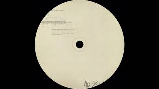 Alex Albrecht pres. Melquíades - Schaefer Street (Original Mix) Guide