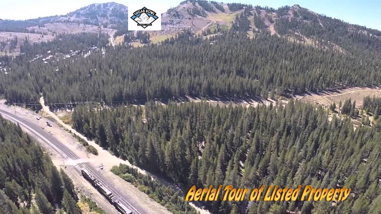 Sugar Bowl Vacant Land For Sale YouTube