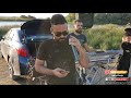 تعالي يا منى عيني تعالي جديد الفنان احمد الاسمر عزف طارق الحمداني 