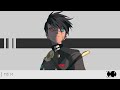 イガク/志賀氏 AI (Diffsinger)