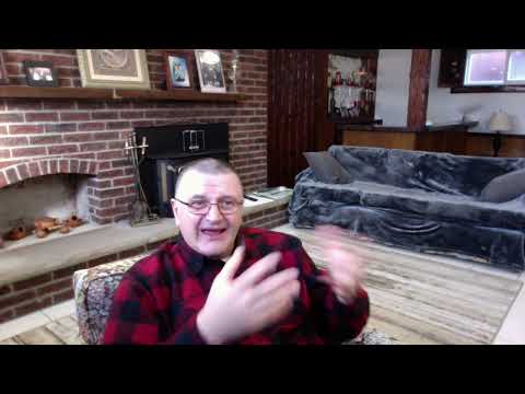 ჯონი ბაკურაძე, ფრთხილად ნაღმია!!!  საკუთარი მწარე  გამოცდილება  ქართველ ჟურნალისტებთან შეხებაში.....