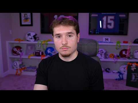 EA Lied