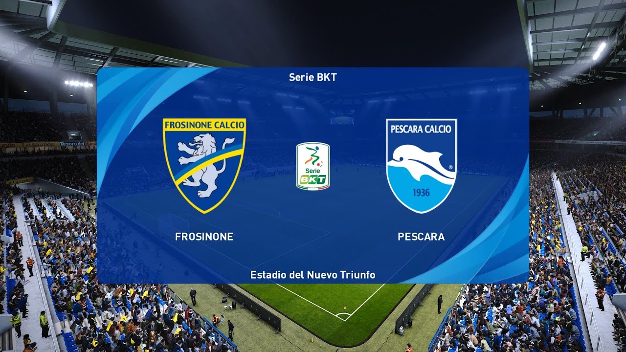 Пиза Фрозиноне. Комо vs Фрозиноне. FC Pescara 2023. Прогноз на матч фрозиноне лацио