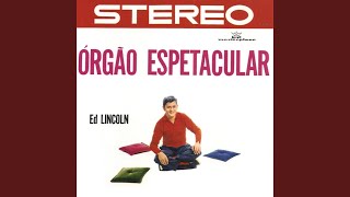 Locomotion