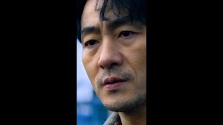 Butterfly | The Choice | Amazon Prime