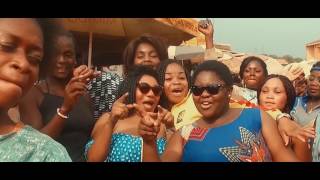 Hommage Aux Lionnes Official Video By Franco Jetx