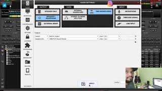 virtual dj me headphone kaise chalaye screenshot 2