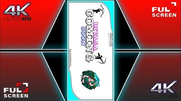 Ld dodva new timli status 2022• Rutvik Rathava new old dj remix timli status 2022•New dj remix timli