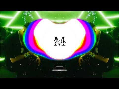 CX5 (Lyrics / Letra) Bass Boosted 🔥