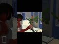 indian bike 3D game #trendingshorts #trendingshorts #indianbikesdriving3dnewtodayupdate #gaming #gta