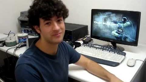 Packet Loss in Real Life