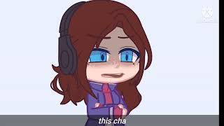 Im Taking A Break From Youtube For A Bit Read Description