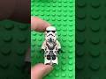 This Is Your Figure… #lego #legominifigures #shorts