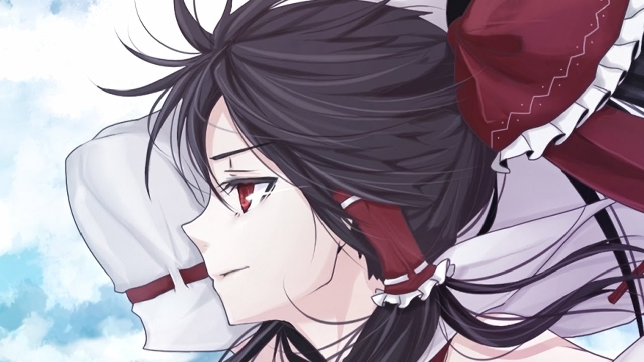 Liz Triangle こなぐすり 10枚 まとめ 東方project 帯有 STARTER LIZ TRIANGLE BEST | OTHER LABEL,Liz Triangle | TANO*C STORE