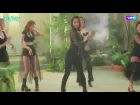 OH GG LIL Touch Making Film