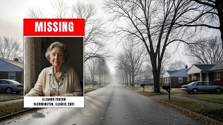 Cold Case Solved: They Searched That Lake Three Times — The Truth Was Buried Somewhere Else
