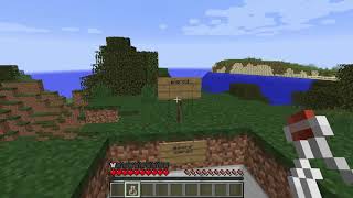 The Legend Of The Golden The Legend The Pants