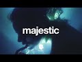Paula Tape & Volantis - Octava Dimension (Elias Mazian Remix)