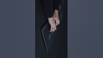 Adventurous Granular Plucks 🌌