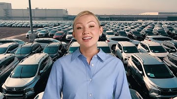 Vehicle Parking Management with Aero Ranger: AI-Powered Parking Solutions for iOS & Android