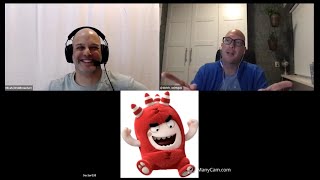 20190428 OSINTCurious Webcast