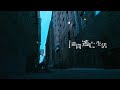 アメリカ全土で1週間鬼ごっこしてみた。【Part2】