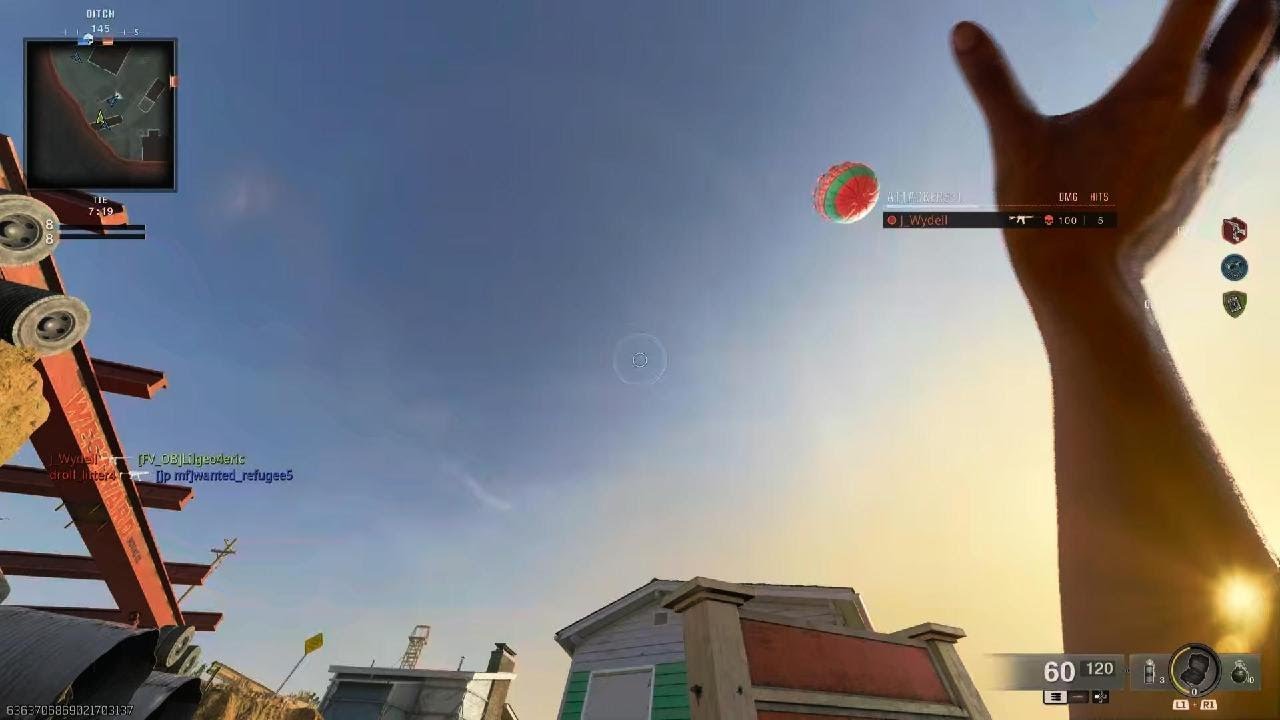 Call of Duty_20260108020319