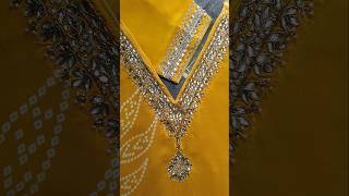 #salwarsuit #fashion #diynstitch #trending #viral #viralshorts #sewing #tips