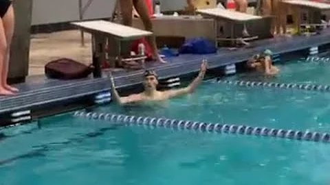 Andrew Guziec Hits 1:43 2 Free In Practice | 83F 2...